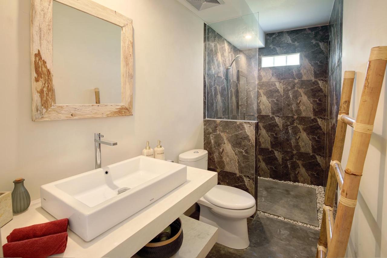 Villa Nina -