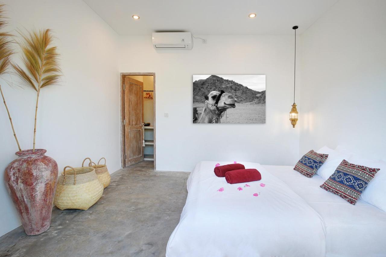 Villa Nina -
